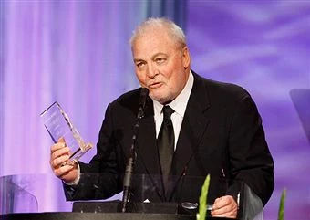 Stacy Keach Stacy Keach