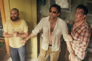 The Hangover Part II Tops The Box Office The Hangover Part II Tops The Box Office