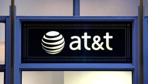 AT&T AT&T