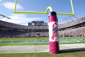 New Orleans Saints v Carolina Panthers New Orleans Saints v Carolina Panthers