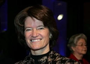 Sally Ride Sally Ride