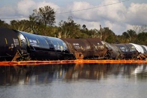 Hurricane Isaac Railroad Cars Braithwaite Hurricane Isaac Railroad Cars Braithwaite