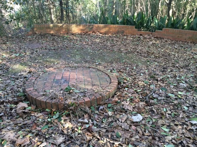 Lafayette Louisiana