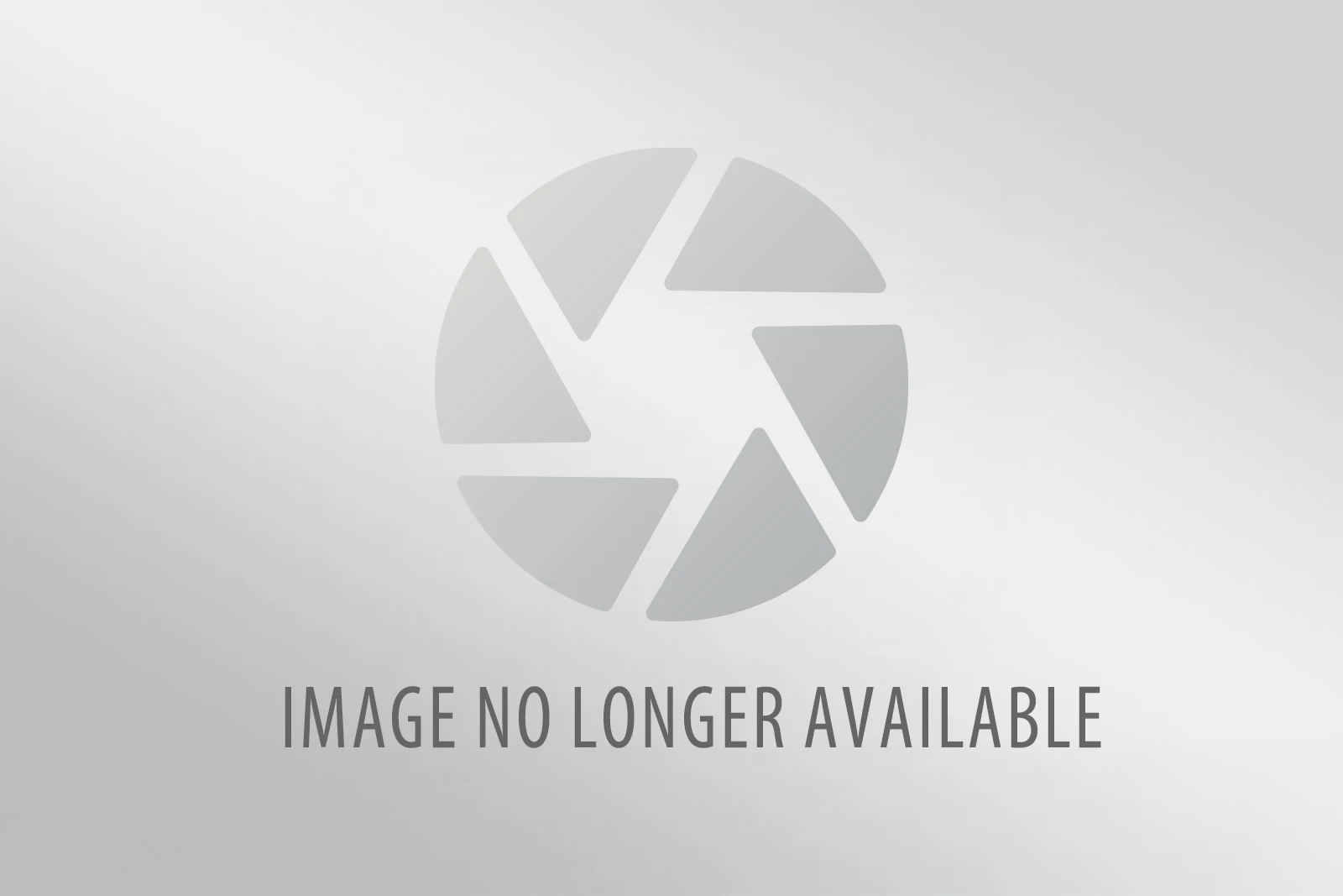 Lung Cancer Image