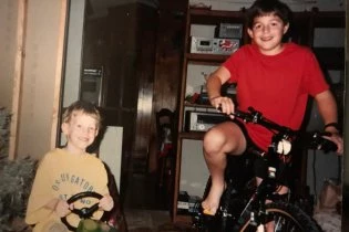 Herter Boys