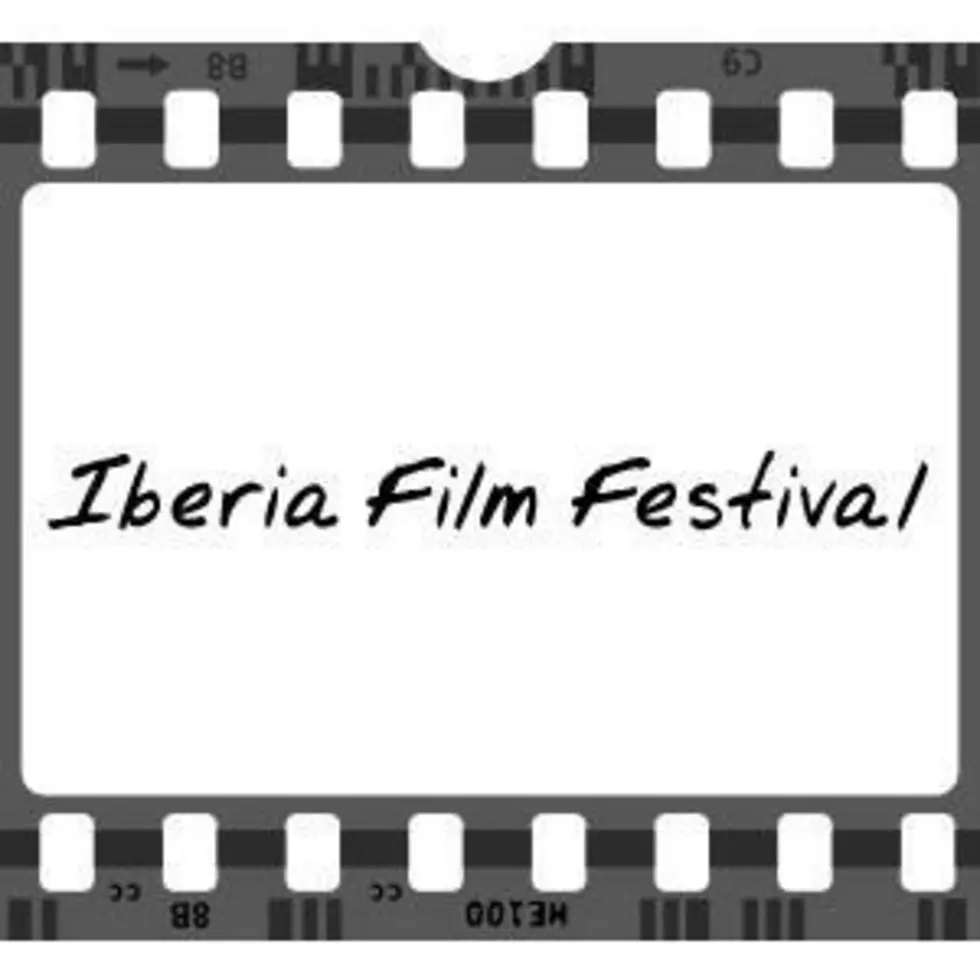 Iberia Film Festival