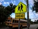 Florida Board Of Education Extends Ban On Teaching Gender Identity And Sexuality