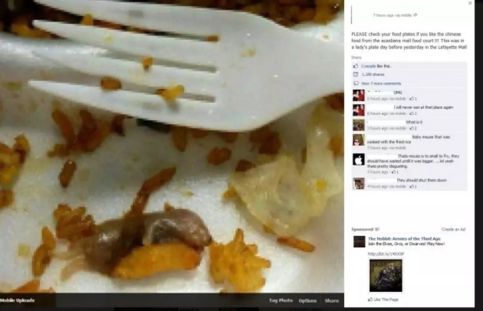 Facebook mouse 2