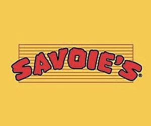Savoie's, Facebook