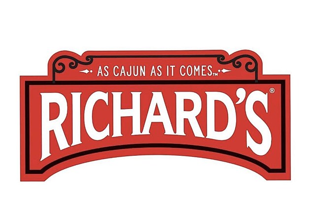 Richard's, Facebook