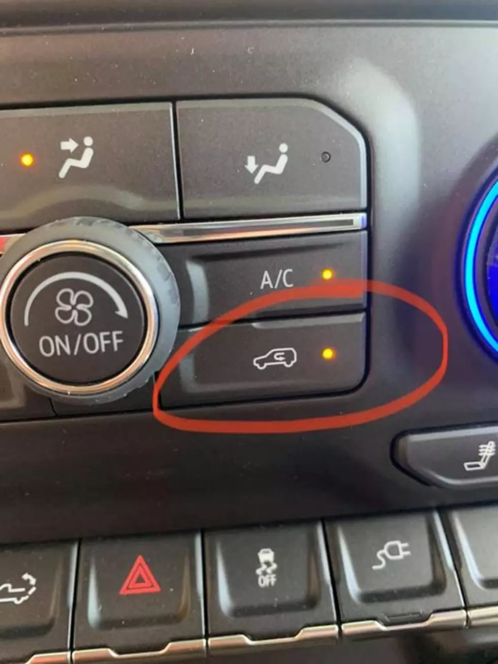 How Do I Get My Car&#8217;s Air Conditioner to Cool Better? Here Are a Few Tips