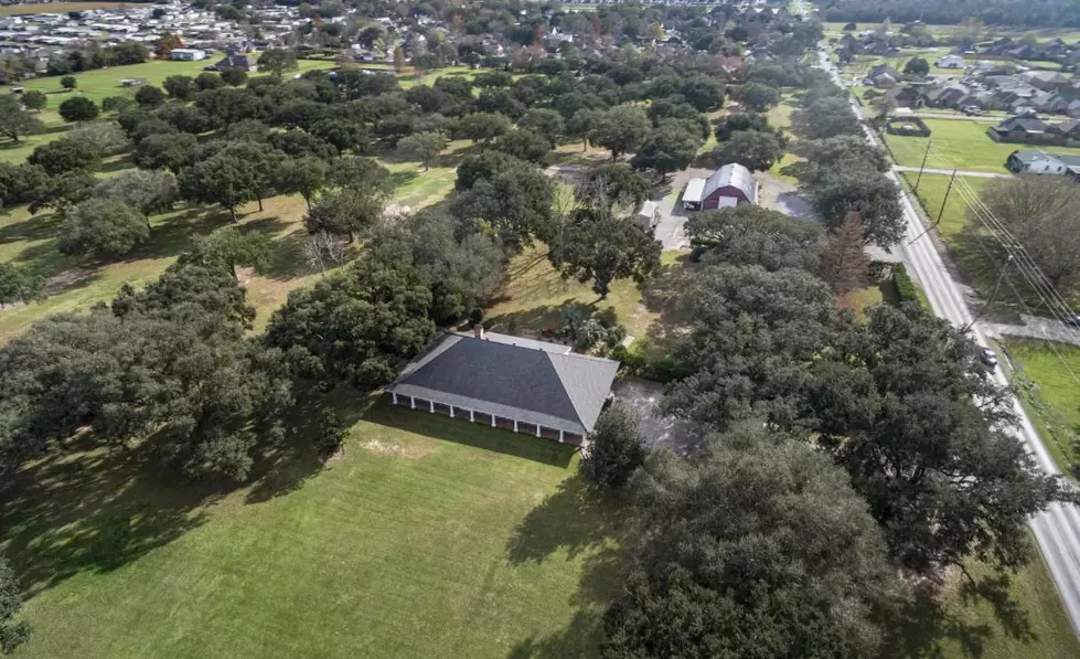 Youngsville Listing, at $4.14M, Brings Mixed Reaction, Concern from Residents