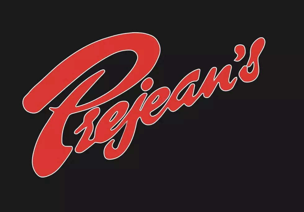 The One Celebrity Who Visited Prejean’s in Carencro That The Owner Missed Out On