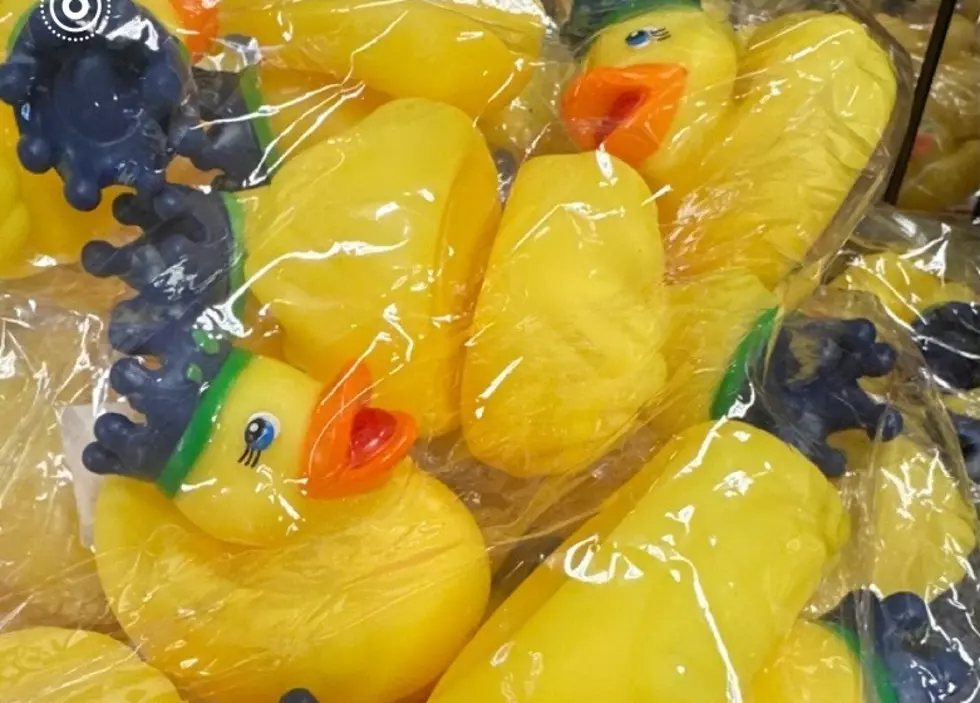 Louisiana’s Hottest Mardi Gras Throws for 2025