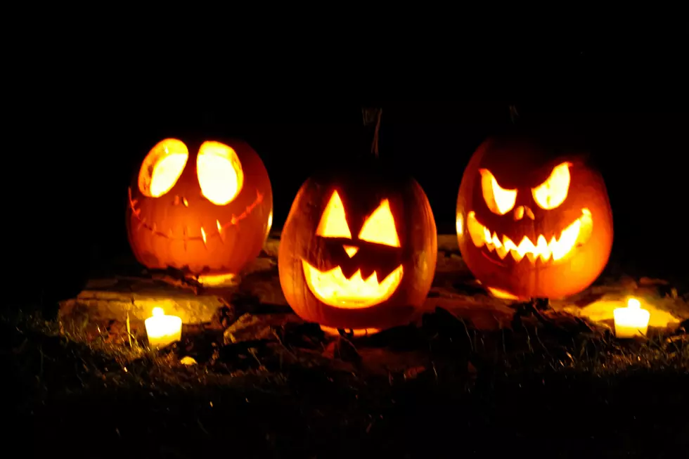Your Halloween Pumpkin’s Worst Enemy — And How To Beat It
