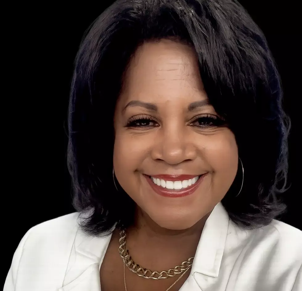 Lafayette’s Darla Montgomery to Return with Local TV Show on News 15