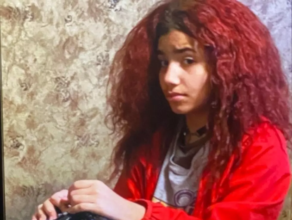 UPDATE: Lafayette Sheriff’s Office Report Runaway Was Found